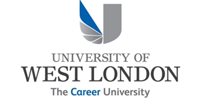 Actor Musicianship BA (Hons)